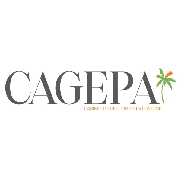 Logo CAGEPA